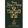 Jesus Living in Mary: Handbook of Montfortian Spirituality