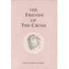 The Friends of the Cross