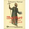 Montfort, A Prophet for Our Times (Papasogli)