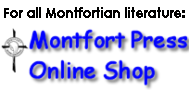 For all Montfortian literature: Online shop